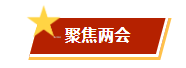 1680485588543004.png image.png