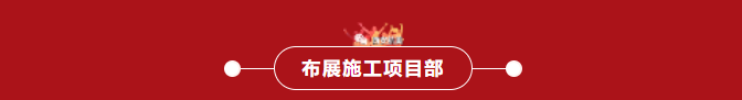 1683535044454013.png image.png