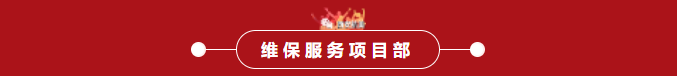 1683535158399491.png image.png