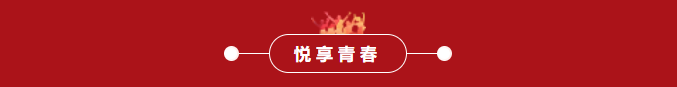 1683535245681180.png image.png