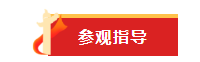 1712111074223753.png image.png